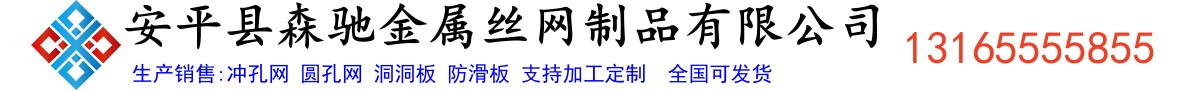 布袋除塵器,除塵布袋,除塵設(shè)備,旋風(fēng)除塵器,除塵骨架