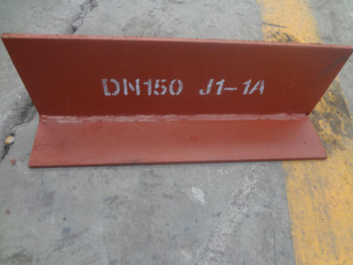 內(nèi)蒙電廠附件