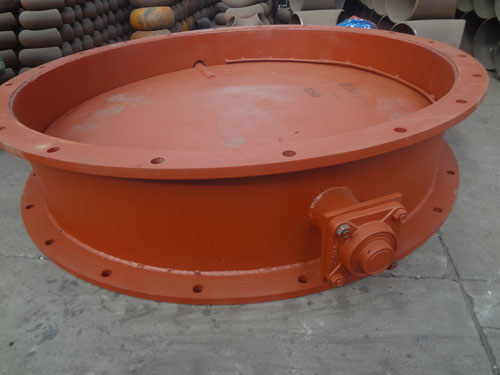 內(nèi)蒙圓風(fēng)門